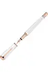 Montblanc Marilyn Monroe Special Edition Pearl Fountain Pen MB132119