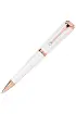 Montblanc Marilyn Monroe Special Edition Pearl Ballpoint Pen MB132122