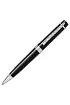 Montblanc George Gershwin Donation Ballpoint 119879