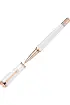 Montblanc Marilyn Monroe Special Edition Pearl Rollerball Pen MB132121