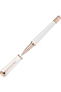 Montblanc Muses Marilyn Monroe Special Edition Pearl Rollerball 117885