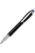 Montblanc StarWalker Precious Resin Fountain Pen 118844
