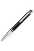 Montblanc StarWalker Doué Ballpoint Pen MB132511