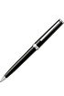 Montblanc PIX Black Ballpoint Pen 114797