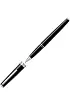 Montblanc PIX Black Rollerball Pen MB132494