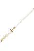 Montblanc PIX White Rollerball 117658