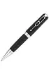 Montblanc Ballpoint Pen Homage to Victor Hugo Limited Edition 125512