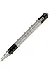 Montblanc Heritage Egyptomania Doué Ballpoint Pen 125486