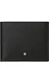 Wallet Montblanc Sartorial 113215