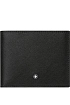 Wallet Montblanc Sartorial 113215