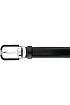 Montblanc Belt 109740