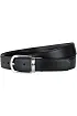 Montblanc Belt 111080
