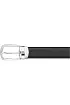 Montblanc Belt 112960