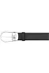 Montblanc Reversible Belt 113834