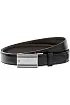 Montblanc Belt 115478