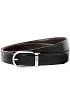 Montblanc Belt 38157