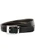 Montblanc Belt 9774