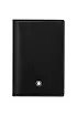 Montblanc Business card holder Meisterstück 14108