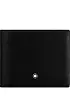 Wallet Montblanc Meisterstück 5524