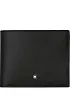 Montblanc Wallet Sartorial 113210