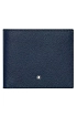 Montblanc Wallet Sartorial 113213