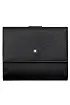 Montblanc Wallet Sartorial 113255