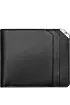 Montblanc Wallet Urban Spirit 114665