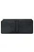 Montblanc Wallet Urban Spirit 114667