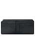 Montblanc Wallet Urban Spirit 114667
