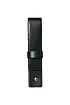 Montblanc Pen case Meisterstück 14309