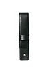 Montblanc Pen case Meisterstück 14309