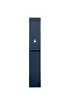 Montblanc Sartorial pen case 115411