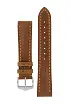 Hirsch Strap Lucca Artisan L 040902070-2-20