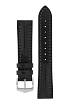 Hirsch Strap Lucca Artisan L 040902050-2-20