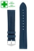 Hirsch Strap Camelgrain Pro Skin L 01009080-2-20