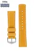 Hirsch Strap Mariner L 14502170-2-20