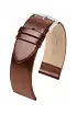 Hirsch Strap Wild Calf L 13620210-2-18