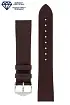 Hirsch Strap Diamond Calf L 14120210-2-18
