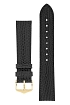 Hirsch Strap Rainbow L 12322650-1-18