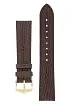 Hirsch Strap Rainbow L 12322610-1-20