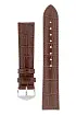 Hirsch Strap Louisianalook L 03427010-2-18