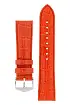 Hirsch Strap Louisianalook M 03427120-2-18