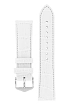 Hirsch Strap Louisianalook M 03427100-2-18