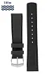 Hirsch Strap Runner L 04002050-2-20