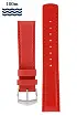 Hirsch Strap Runner L 04002020-2-20