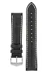 Hirsch Strap Modena L 10302850-2-20