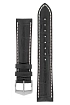 Hirsch Strap Modena L 10302850-2-20