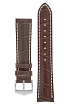 Hirsch Strap Modena L 10302810-2-20