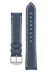 Hirsch Strap Modena L 10302880-2-20