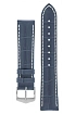 Hirsch Strap Modena L 10302880-2-20